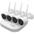 NOVIcam WIFI KIT 1204 - фото 1