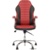 Nowy Styl Gamer Anyfix CHR68 ECO-30/ECO-90 - фото 2