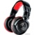 Numark Red Wave Carbon - фото 1