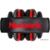 Numark Red Wave Carbon - фото 3