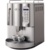 Nuova Simonelli Microbar 1 Grinder - фото 1