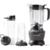 NutriBullet Combo NBF500DG - фото 1