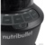 NutriBullet Combo NBF500DG - фото 3