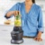 NutriBullet Combo NBF500DG - фото 6