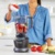 NutriBullet Combo NBF500DG - фото 9