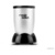 NutriBullet Magic Bullet MBR10 B - фото 4