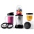 NutriBullet Magic Bullet MBR10 - фото 2