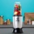 NutriBullet Magic Bullet MBR10 - фото 6