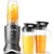 NutriBullet NB1206DGB Ultra - фото 1