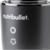 NutriBullet NB1206DGB Ultra - фото 3