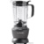 NutriBullet NBF400DG - фото 1