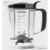 NutriBullet NBF400DG - фото 4