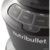 NutriBullet NBF400DG - фото 7