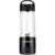 NutriBullet NBP003B - фото 2