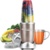 NutriBullet Pro family set - фото 1