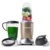 NutriBullet Pro NB908CP - фото 2