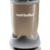 NutriBullet Pro NB908CP - фото 7