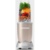 NutriBullet Pro NB908CP - фото 9