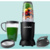 NutriBullet Pro NB908MAB - фото 1