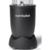 NutriBullet Pro NB908MAB - фото 4