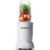 NutriBullet Pro NB908MAW - фото 1