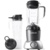 NutriBullet Select NB200DG - фото 1