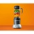 NutriBullet Select NB200DG - фото 2