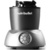 NutriBullet Select NB200DG - фото 4