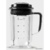 NutriBullet Select NB200DG - фото 5