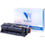 NV Print NV-CE402AY - фото 1