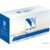 NV Print NV-W2411A-216AC - фото 1