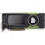 nVidia 900-5H400-2500-000 - фото 6