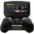 nVidia Shield Portable - фото 1