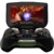 nVidia Shield Portable - фото 2