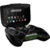 nVidia Shield Portable - фото 3