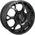 NZ Wheels F-25 - фото 1