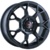 NZ Wheels F-25 - фото 3