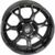 NZ Wheels F-25 - фото 4