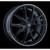 NZ Wheels F-34 - фото 1