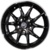 NZ Wheels F-34 - фото 2