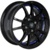 NZ Wheels F-43 - фото 1