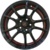 NZ Wheels F-43 - фото 3