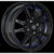 NZ Wheels F-43 - фото 6