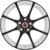 NZ Wheels F-46 - фото 1