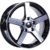 NZ Wheels R-02 - фото 1