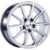 NZ Wheels R-03 - фото 1