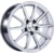 NZ Wheels R-03 - фото 2