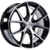 NZ Wheels R-03 - фото 3