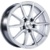 NZ Wheels R-03 - фото 4