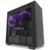 NZXT Aer RGB 2 120 - фото 6